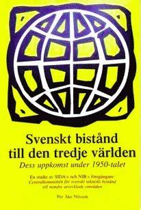 Den Gandharaniska Konstens Uppkomst Under Kushanernas Regering: En Synkretisk Blend av Hellenistiskt och Buddhistiskt arv