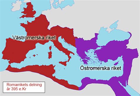 Limesupproret: Romerska Legionärers Övergivande och Konsekvenserna för Imperiet