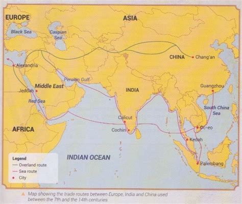  Samudraraja's Arrival in Temasek: The Rise and Fall of a Trading Empire